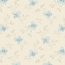 Special Delivery Col. 132